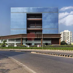 office space lease rent baner pune