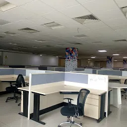 office space lease rent baner pune
