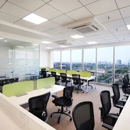 OfficeBing - Headoffice