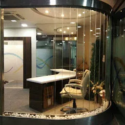 OfficeBing - Headoffice