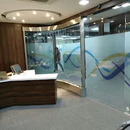 OfficeBing - Headoffice