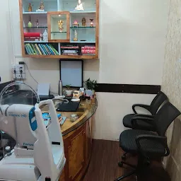 Ojas Herbal Ayurveda & Panchakarma