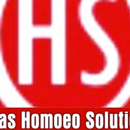 OJAS HOMOEO SOLUTION