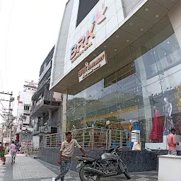 OK STORES Rajahmundry