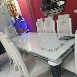 Old furniture Buyer in Gurgaon