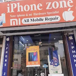 Mobile repair Old mobile sell and purchase Iphone zone