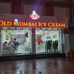 Old Mumbai Icecream