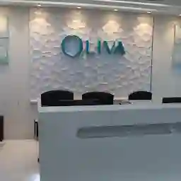 Oliva Skin And Hair Clinic Banjara Hills, Hyderabad