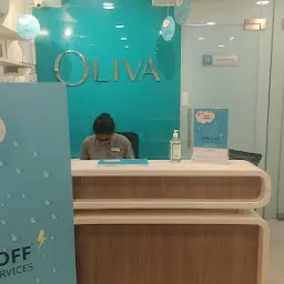 Oliva Clinic - Best Skin, Hair, And Laser Clinic In Himayatnagar, Hyderabad