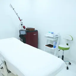 Oliva Clinic Kalyani Nagar: Laser Hair Removal, PRP, Hair Fall, Acne Scar, Skin Lightening Treatments In Pune