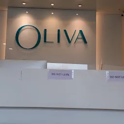 Oliva Clinic Kalyani Nagar: Laser Hair Removal, PRP, Hair Fall, Acne Scar, Skin Lightening Treatments In Pune