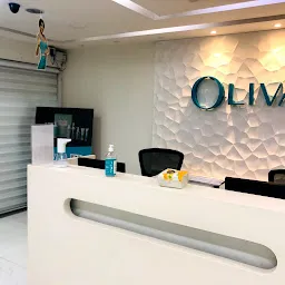 Oliva Skin And Hair Clinic Banjara Hills, Hyderabad