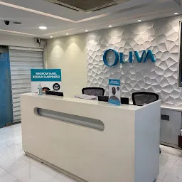 Oliva Skin And Hair Clinic Banjara Hills, Hyderabad