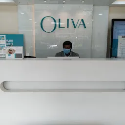 Oliva Skin, Hair And Laser Clinic - Dwaraka Nagar, Vizag