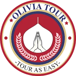 Olivia Tours & Travels Services