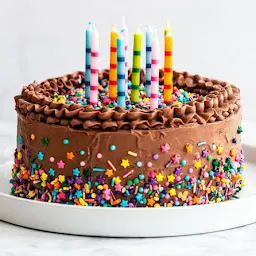 OM Bakery | Best Bakery In Jhansi | Online Cake Delivery | Party Cake | Birthday Cake | Anniversary Cake| Customise Cake