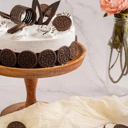 OM Bakery | Best Bakery In Jhansi | Online Cake Delivery | Party Cake | Birthday Cake | Anniversary Cake| Customise Cake