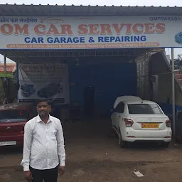 Om Car Services