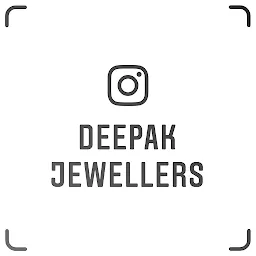 Om Deepak Jewellers