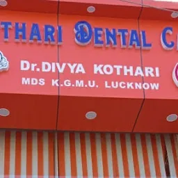 Om Dental Care Centre