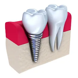 Om Dental Care & Multi Speciality Clinic