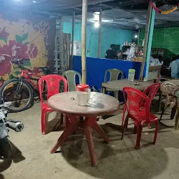 Om Dhaba