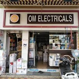Om Electricals