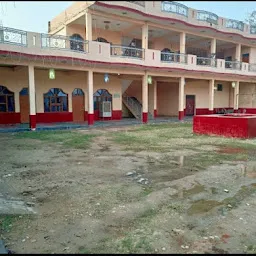 Om Har Har Mahadev Guest House