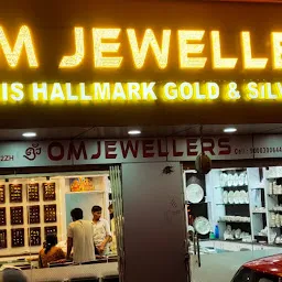 Om Jewellers