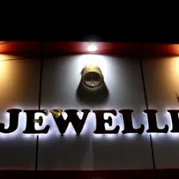Om jewellers