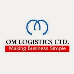 Om Logistics LTD.