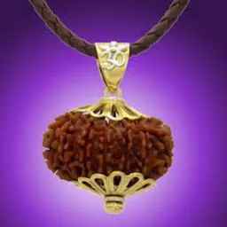 Om Mansarovar, Kolkata (Certified Gemstones, Certified Rudraksha & Best Astrologer in Kolkata)