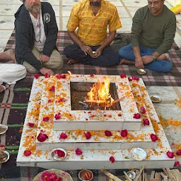 Om Mantra Ayurveda Panchakarma Centre