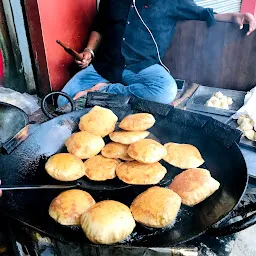 Om Ram Bhandar | Best Sweet Shop in Varanasi | Varanasi Famous Food