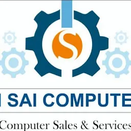 Om Sai Computers Shop No 30 Khatri App Jaferjin Plot
