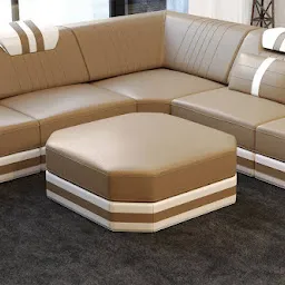 Om sai furniture