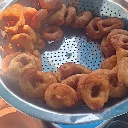 Om Sai Idli Vada