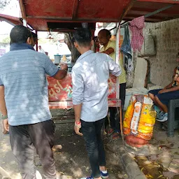 Om Sai idli vada dhosaa