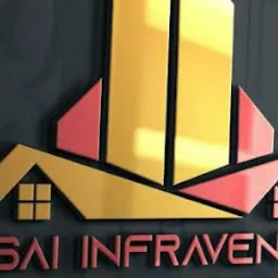 OM SAI INFRAVENTURE