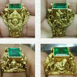 Om sai jewellers