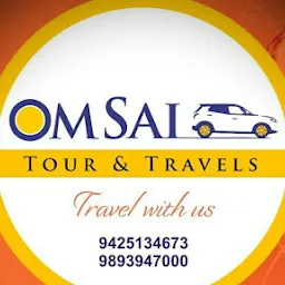 Om Sai Tour and Travels