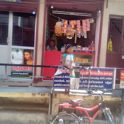 Om Sakthi Stores