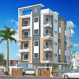 Om Satyam Group | Builders Nagpur | Nagpur Property