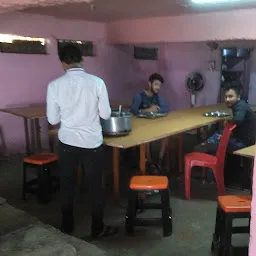 Om Sri Boys Hostel