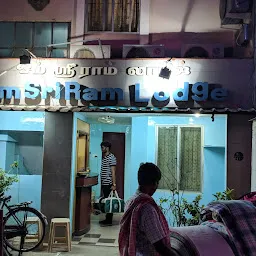 Om Sri Ram Lodge