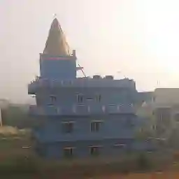 Om Sri Sairam Sri Sathya Sai Sadan