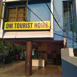 Om Tourist Home