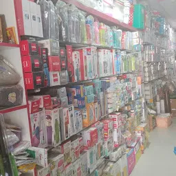Om toys and kitchenware || Toys, Gift Shop, Birthday Decoration Items, Disposable, Kitchenware In Jodhpur