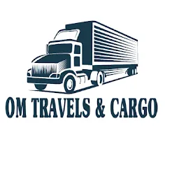 Om travels & Cargo