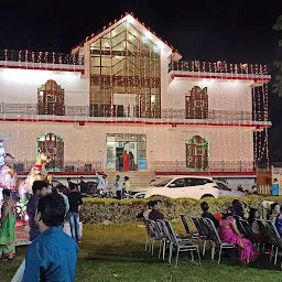 Om Utsav Farm